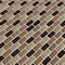 Msi Ayres Blend 12 In. X 12 In. Glass Mesh-Mounted Mosaic Tile, 10PK ZOR-MD-0115 - alternate 3